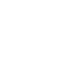 Mercari