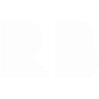 Redbubble