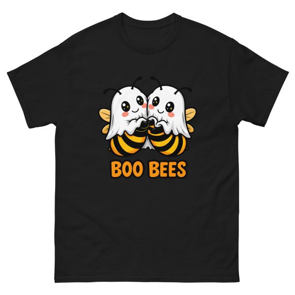 Boo Bees - Unisex T-Shirt