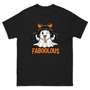 Faboolous - Unisex T-Shirt