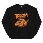 Next Product Image