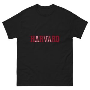 Ava / Harvard - Abbott Elementary Coleman ABC Principal University College - Unisex T-Shirt