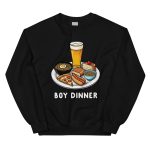 Next Product Image